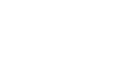 M Factory US