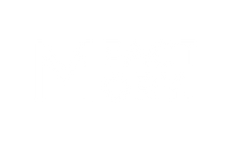 M Factory US 