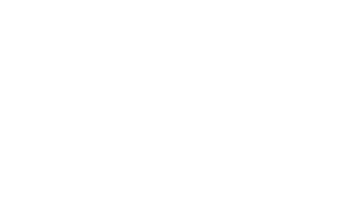 M Factory US 